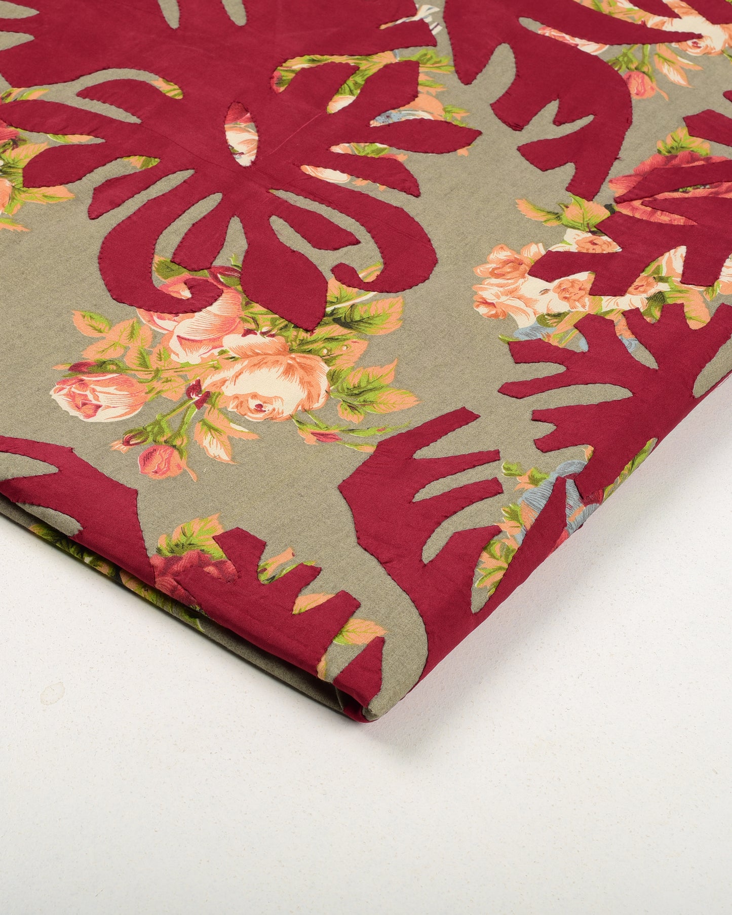 پلک بیڈ شیٹ + 2 تکیے