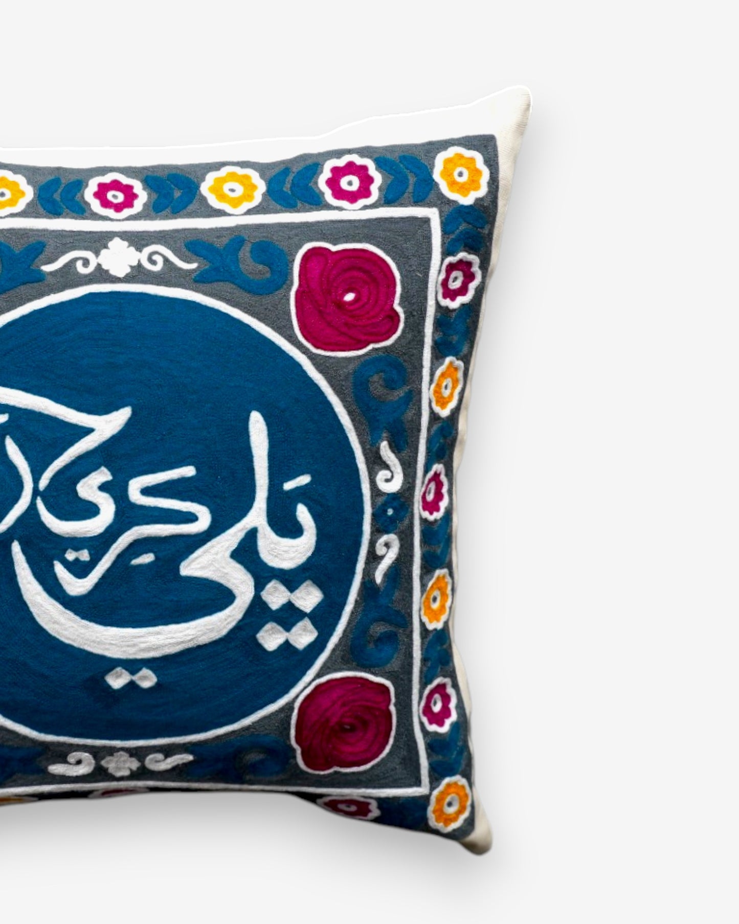 کنڈی کرافٹ کشن کور SSR-1182