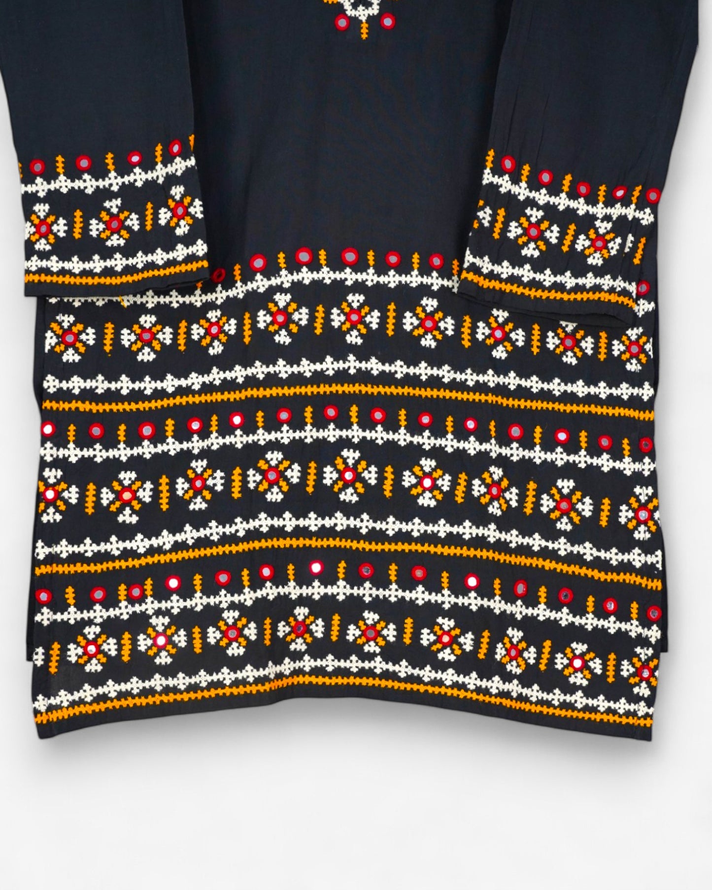 Hurmuch Craft Shirt SSR-1212