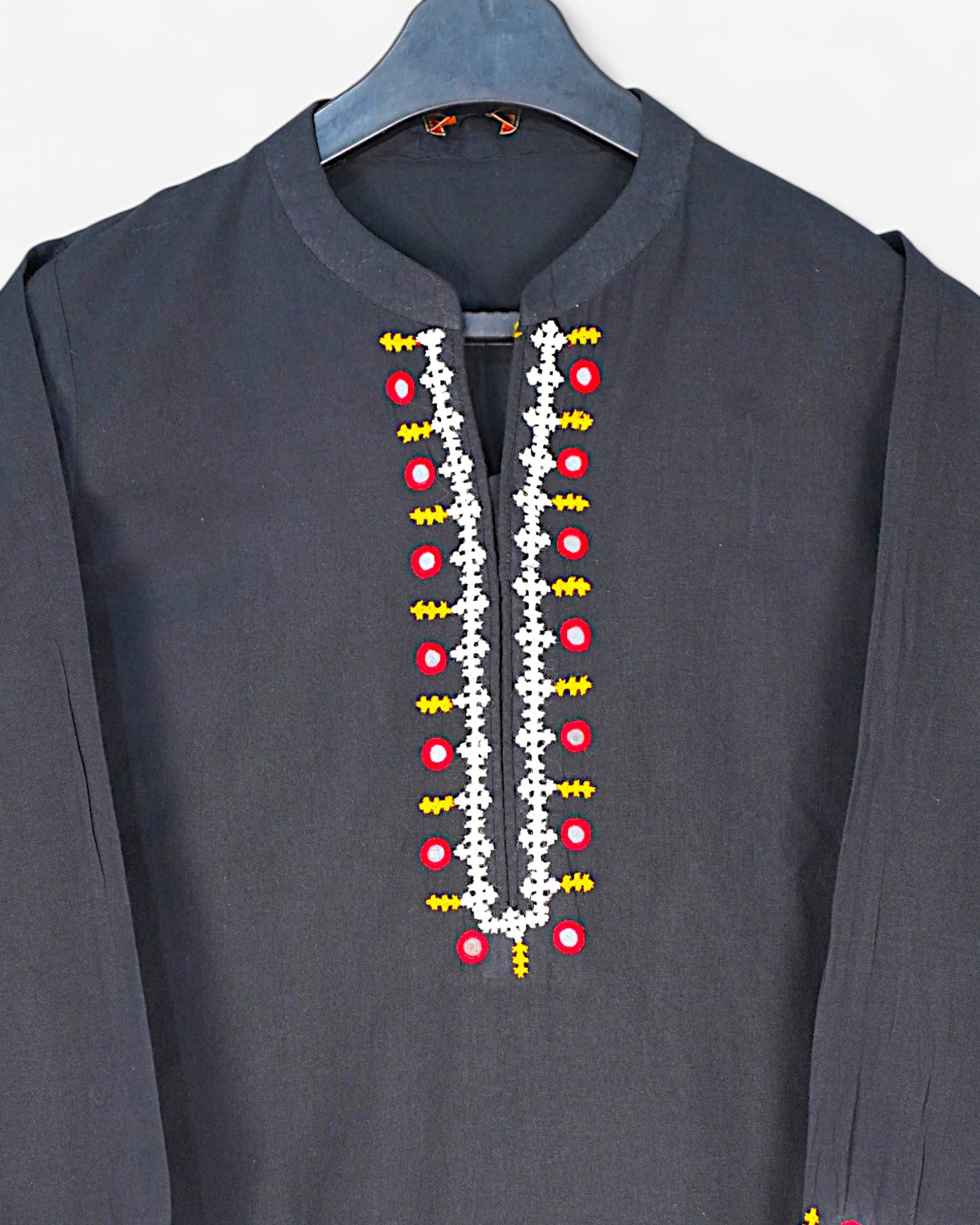 Hurmuch Craft Shirt SSR-1212