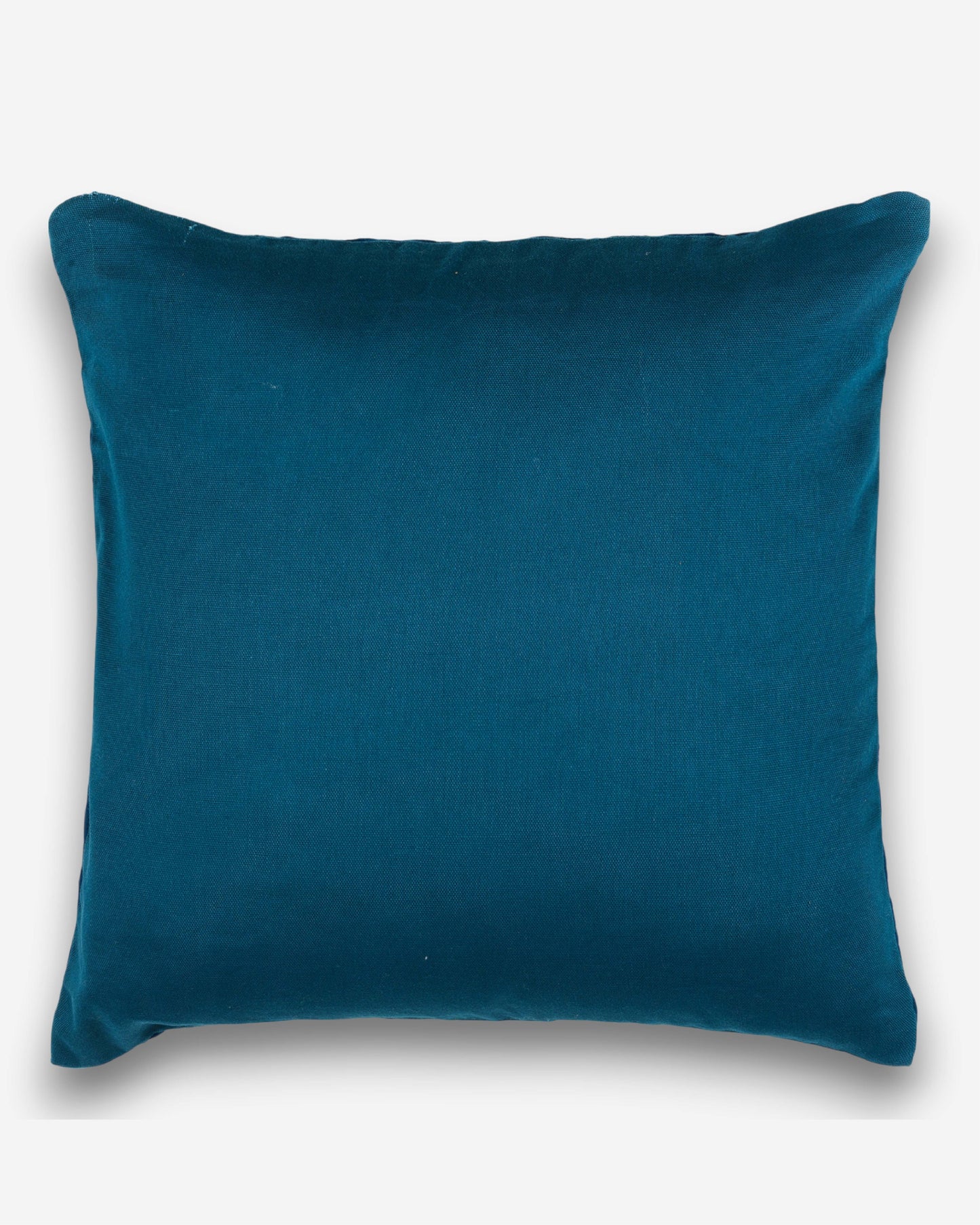 Applique Craft Cushion Cover SSR-1188