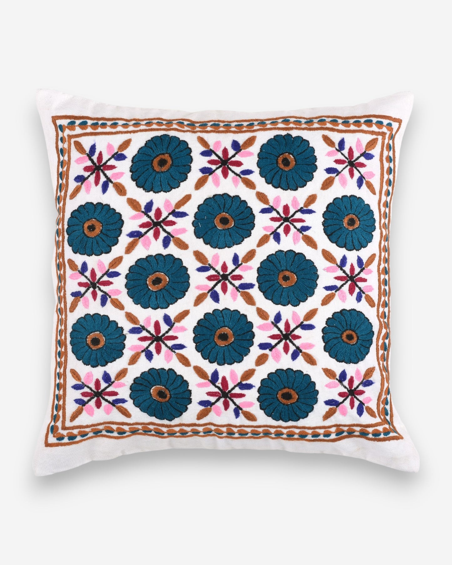 Kachi Sui Craft Cushion Cover SSR-1560