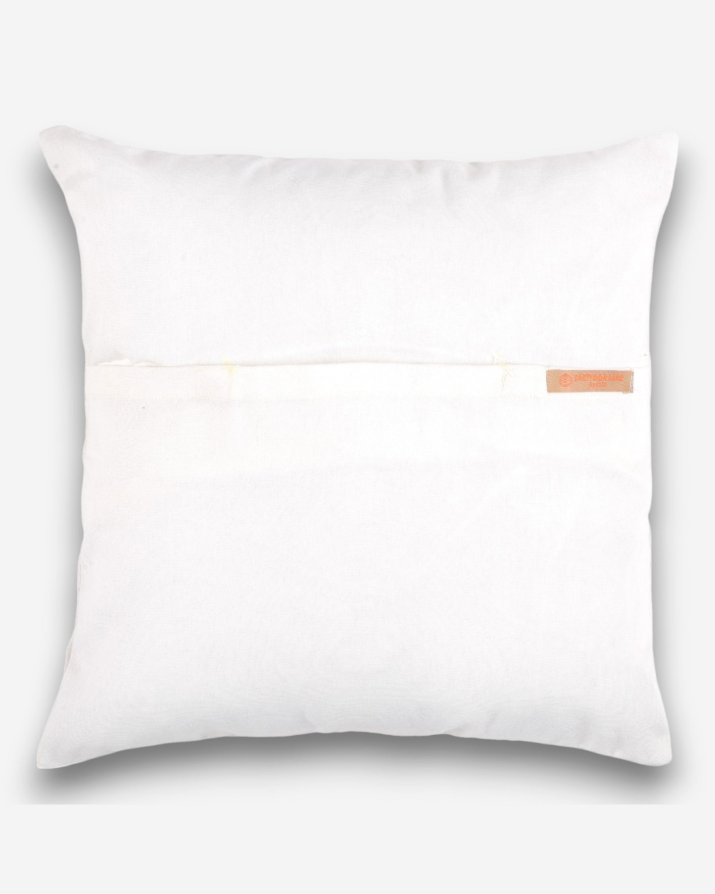 Kachi Sui Craft Cushion Cover SSR-1560