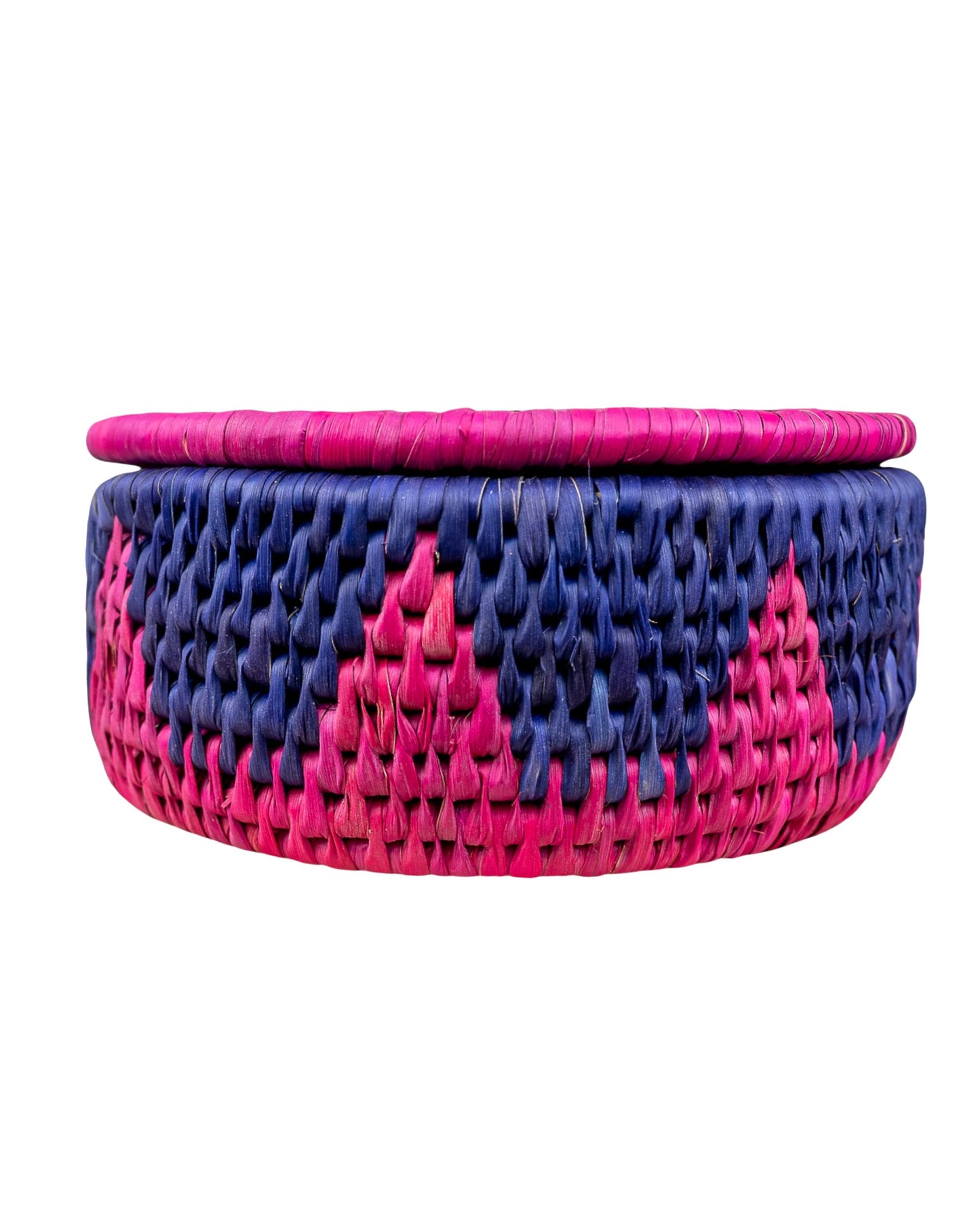 Bread Basket