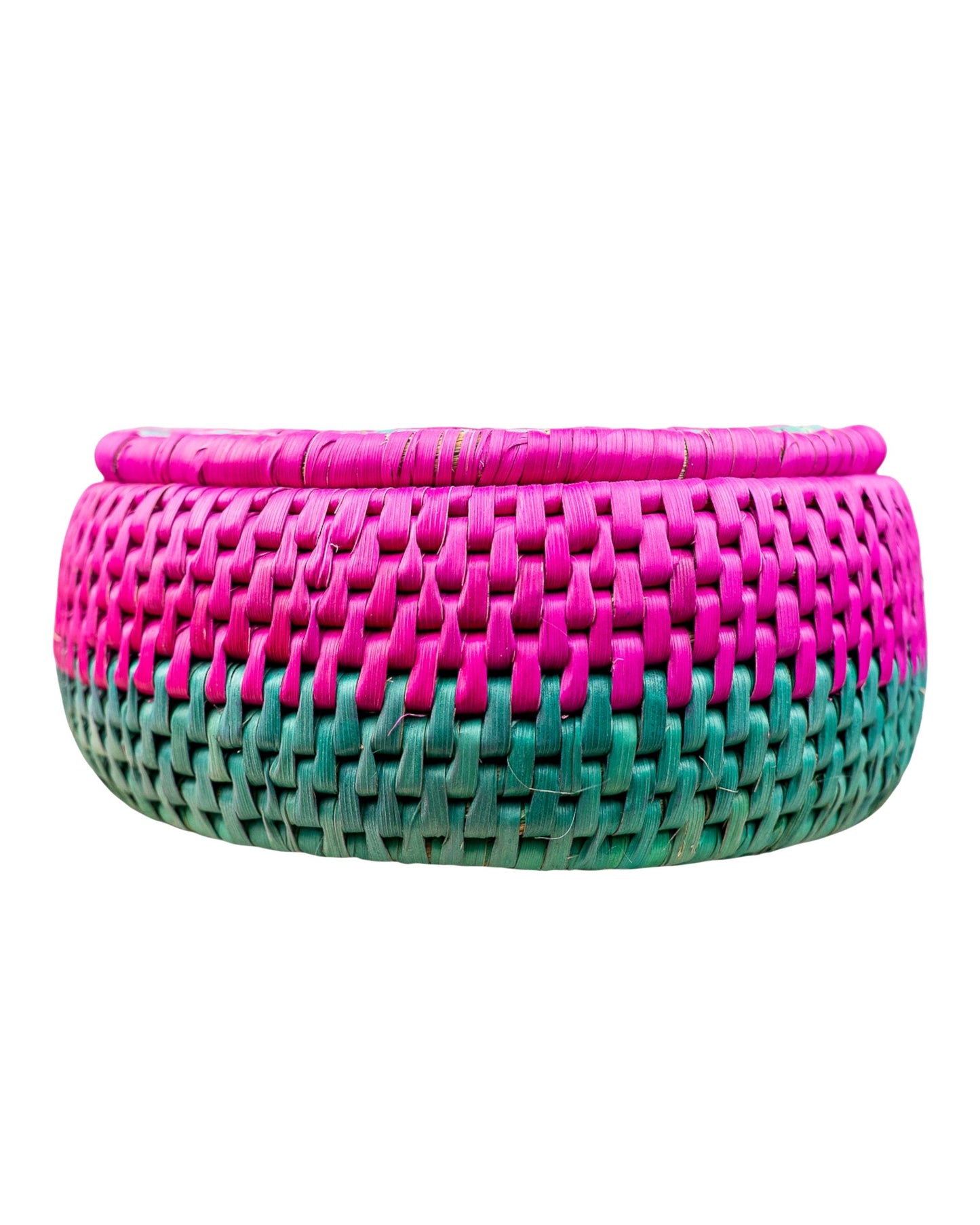 Bread Basket