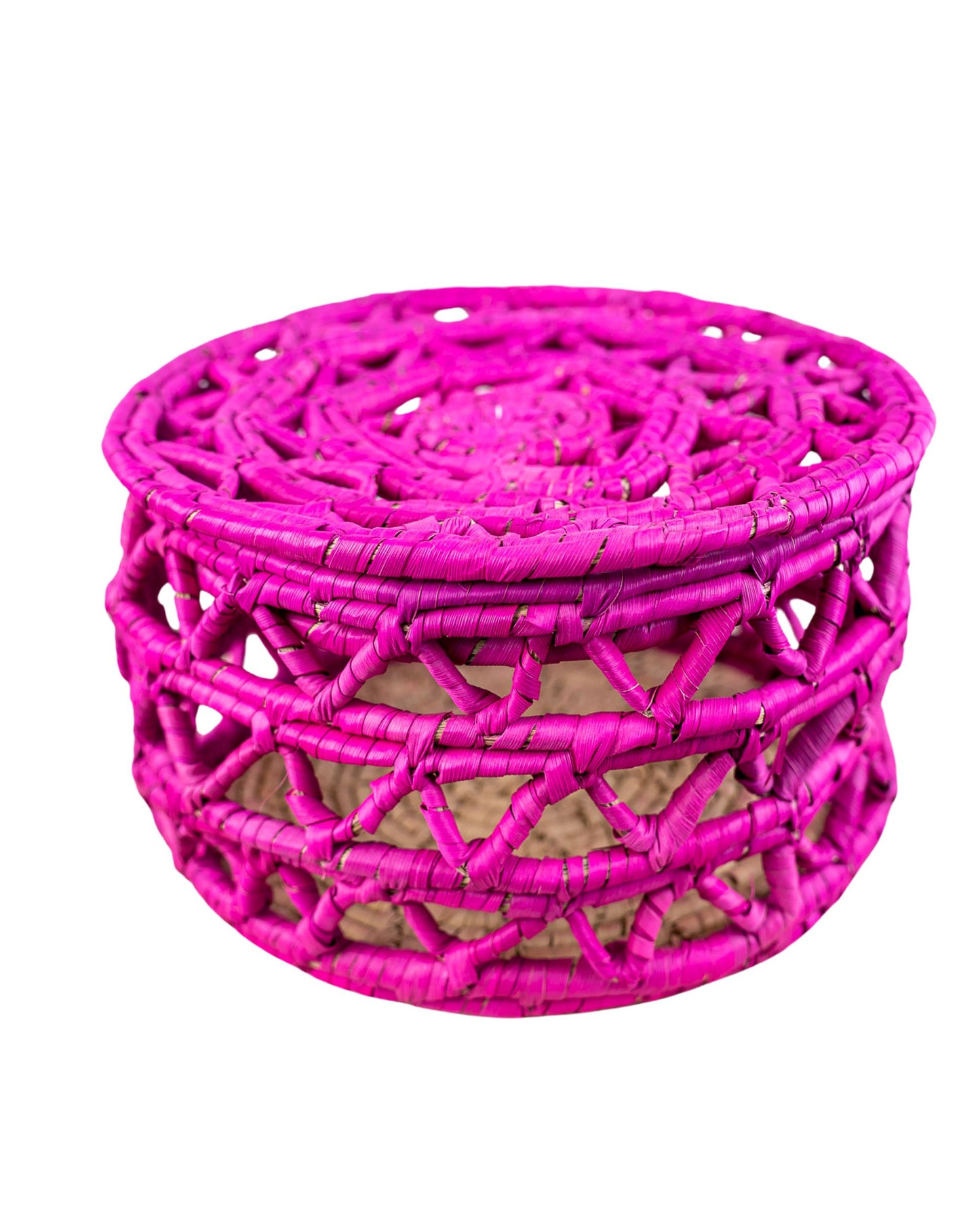 Net Bread Basket