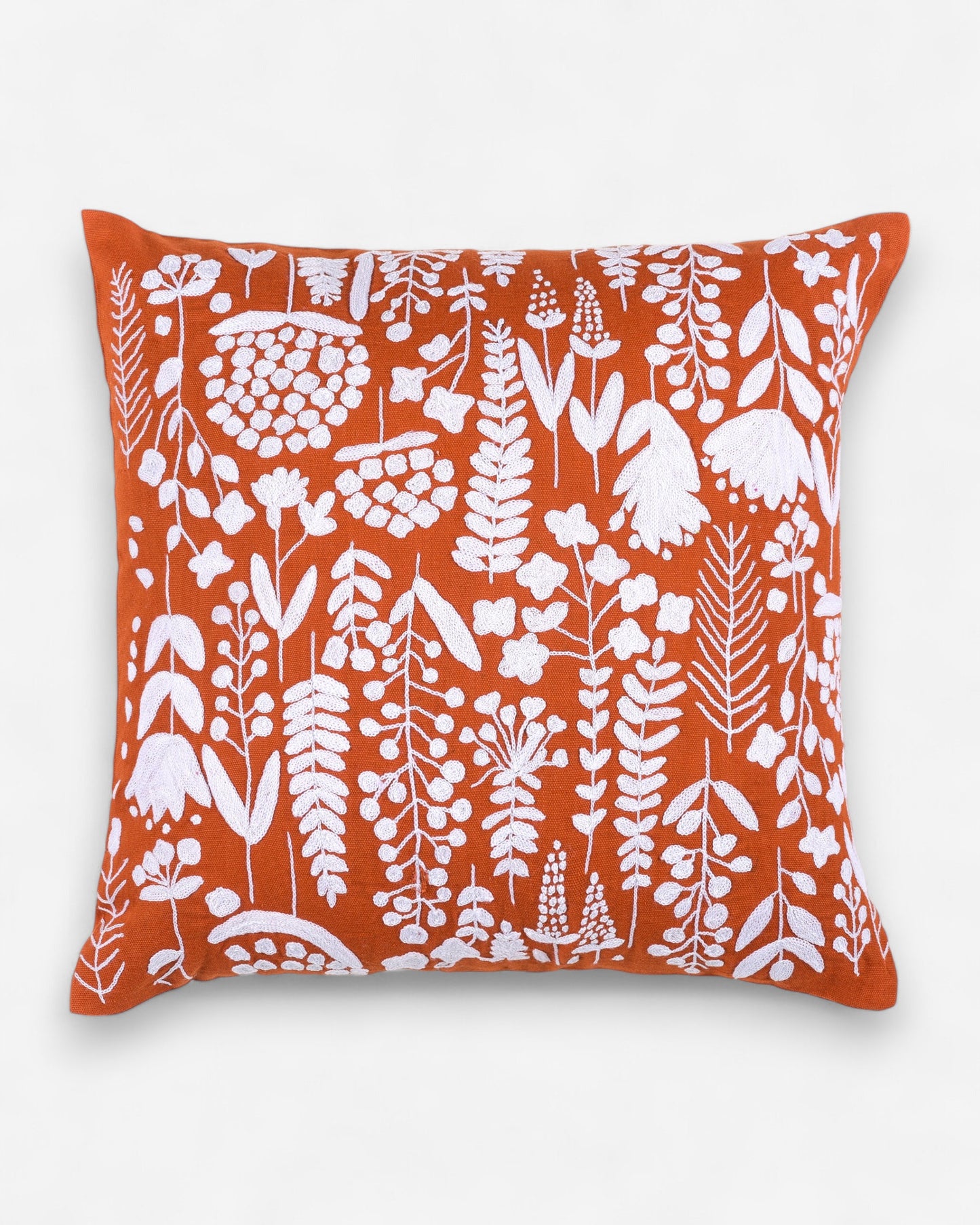 Kundi Craft Cushion Cover SSR-1194