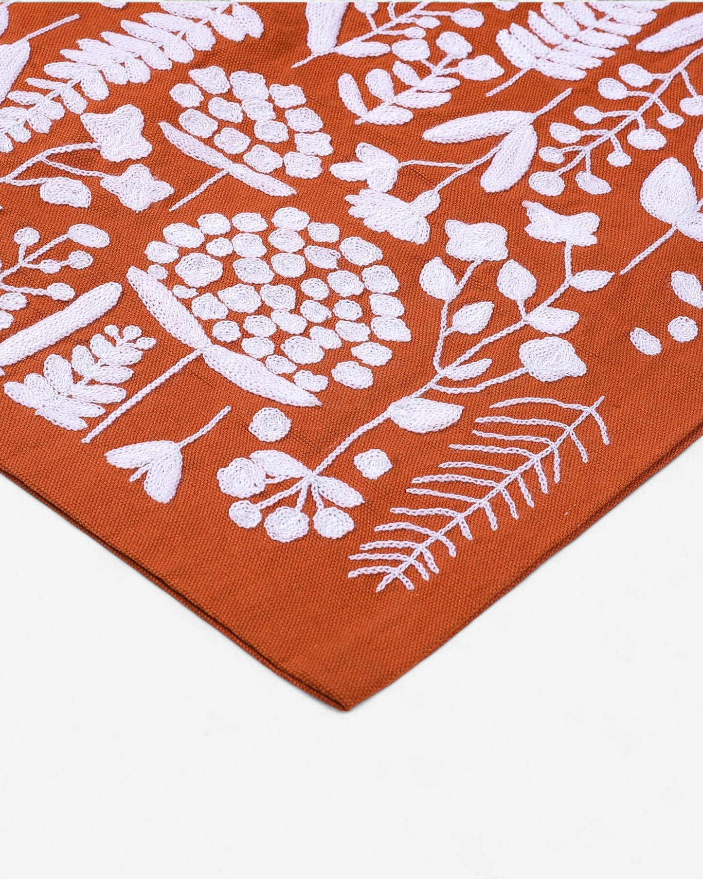 Kundi Craft Cushion Cover SSR-1194