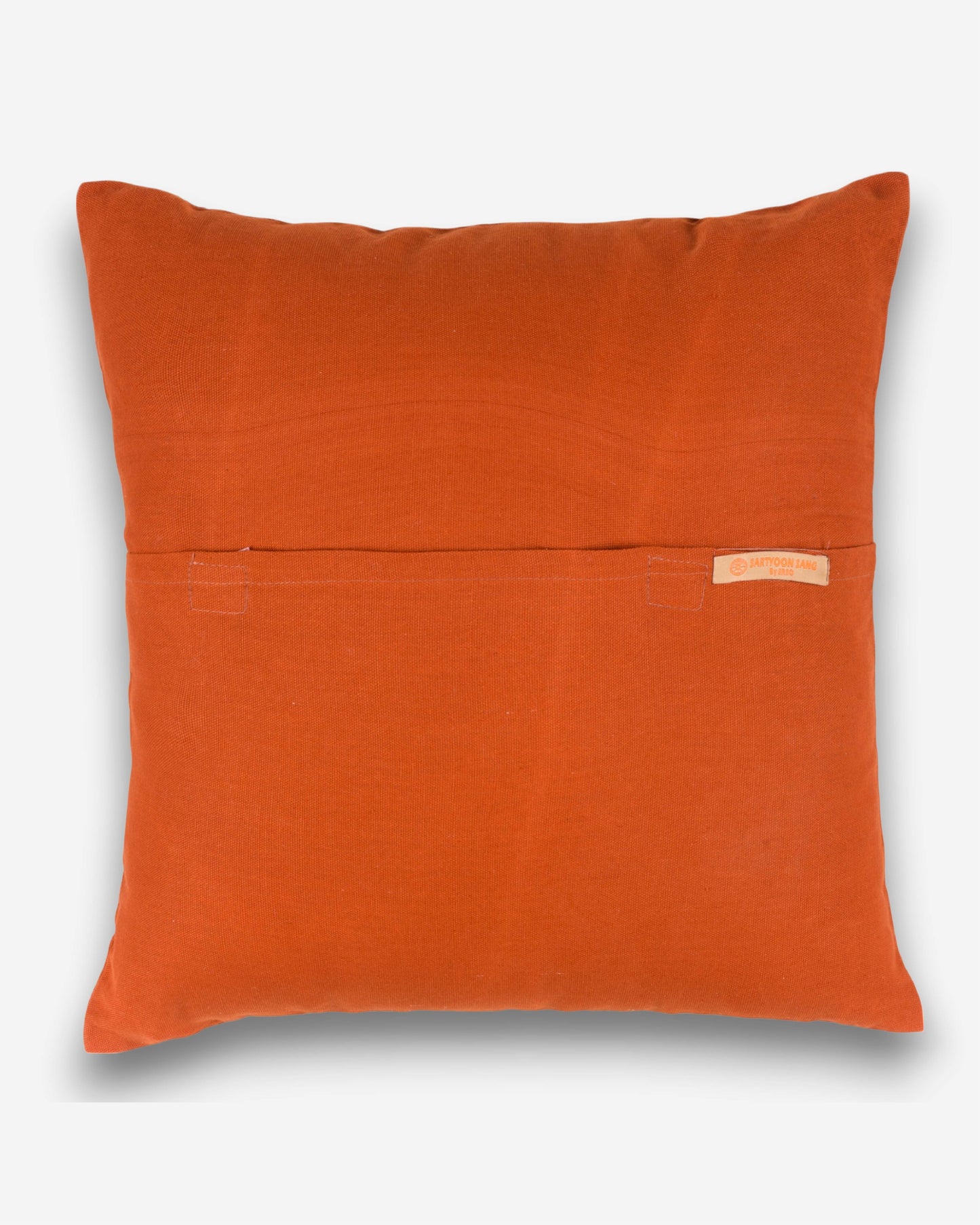 Kundi Craft Cushion Cover SSR-1194