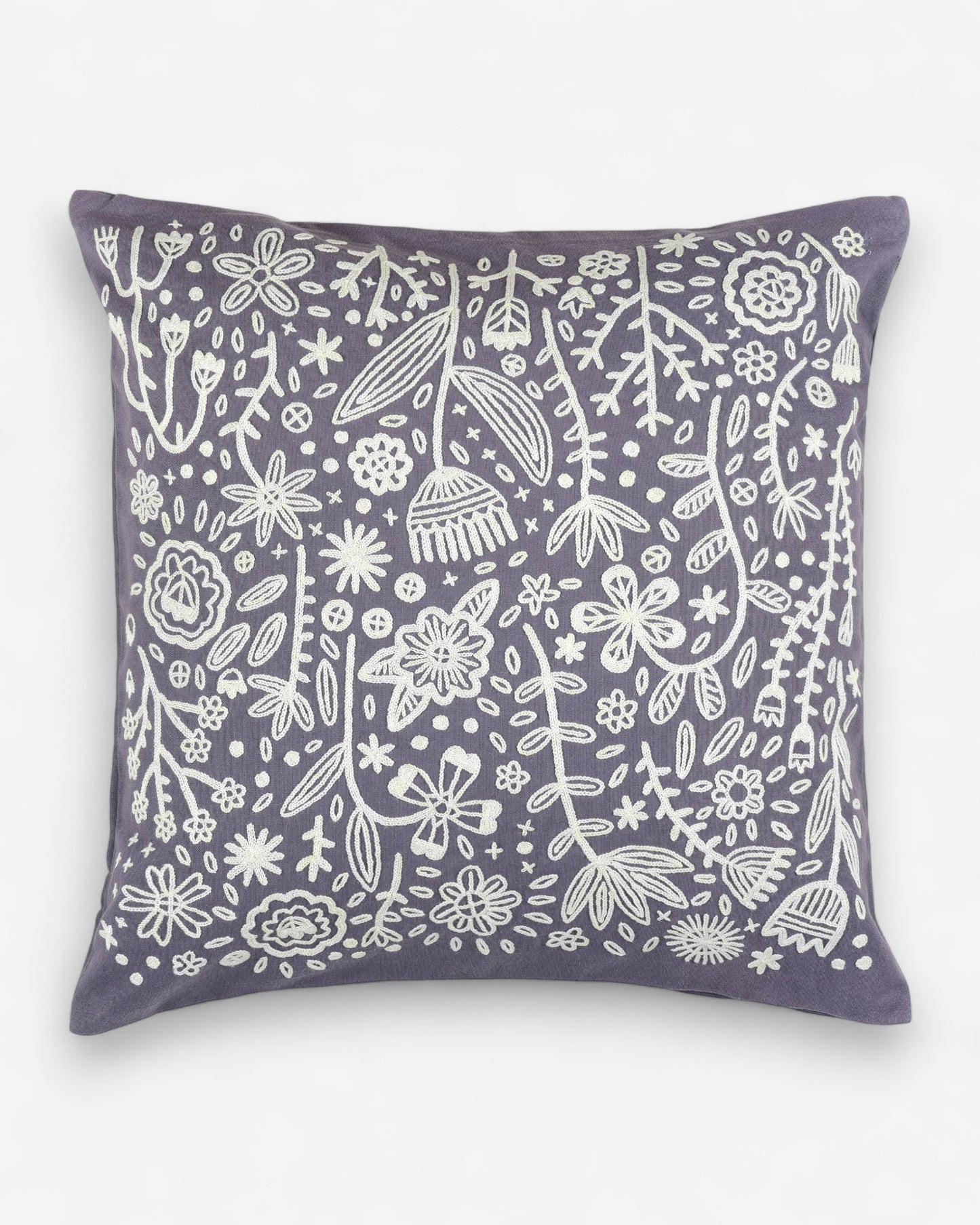 Kundi Craft Cushion Cover SSR-1023
