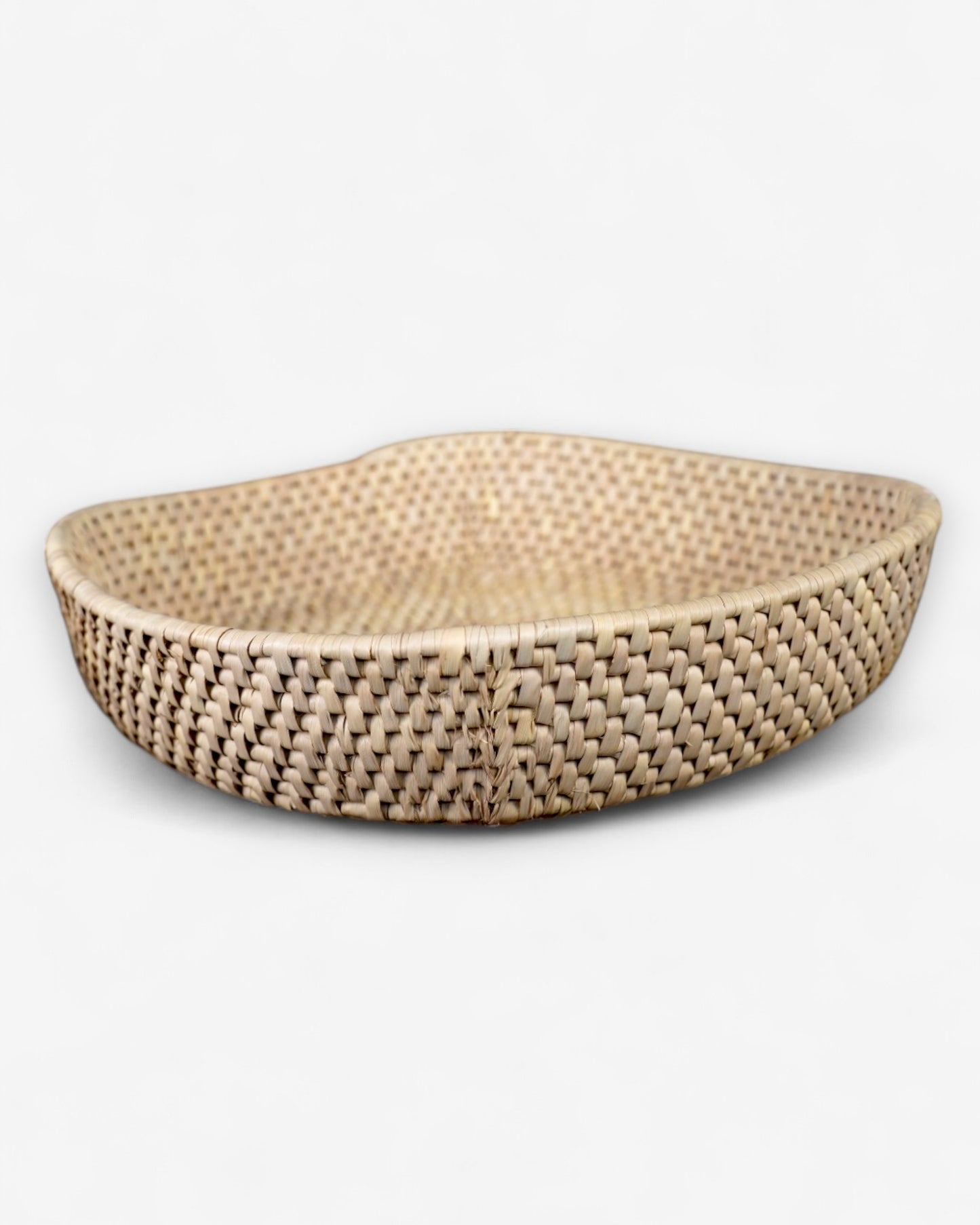 Squar Fruit Basket SSR-0778