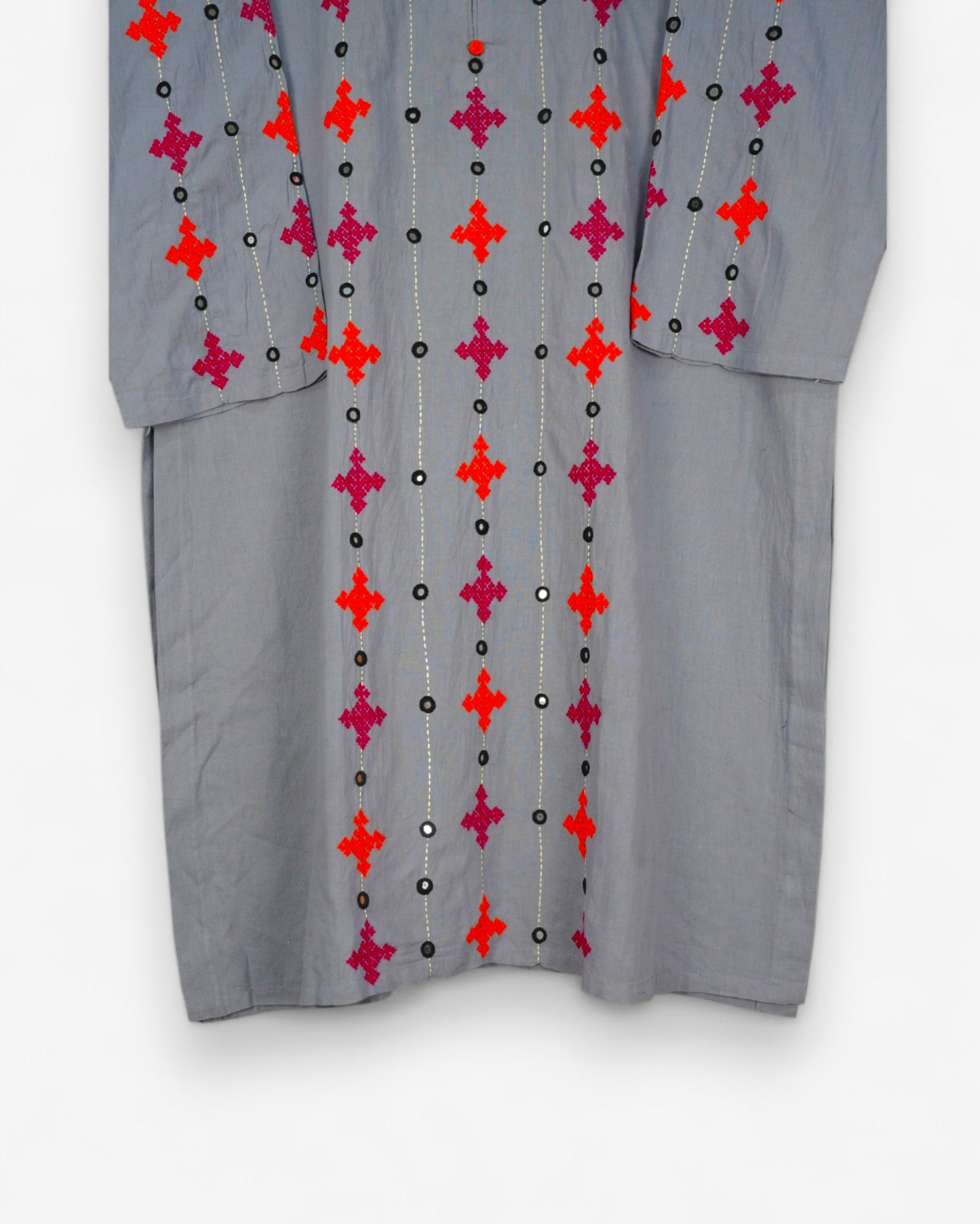 Hurmuch Shirt SSR-1311