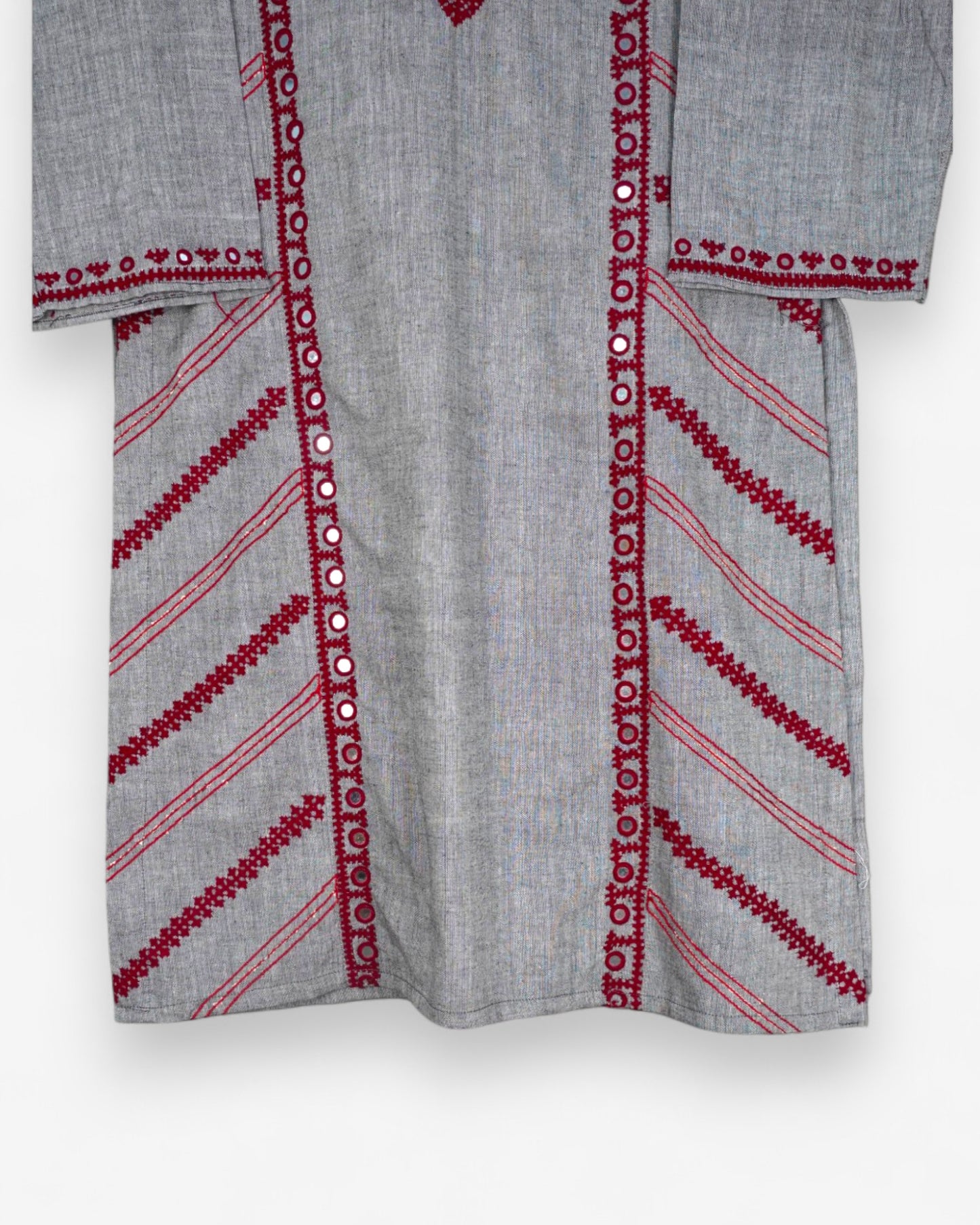 Hurmuch Shrit SSR-1446
