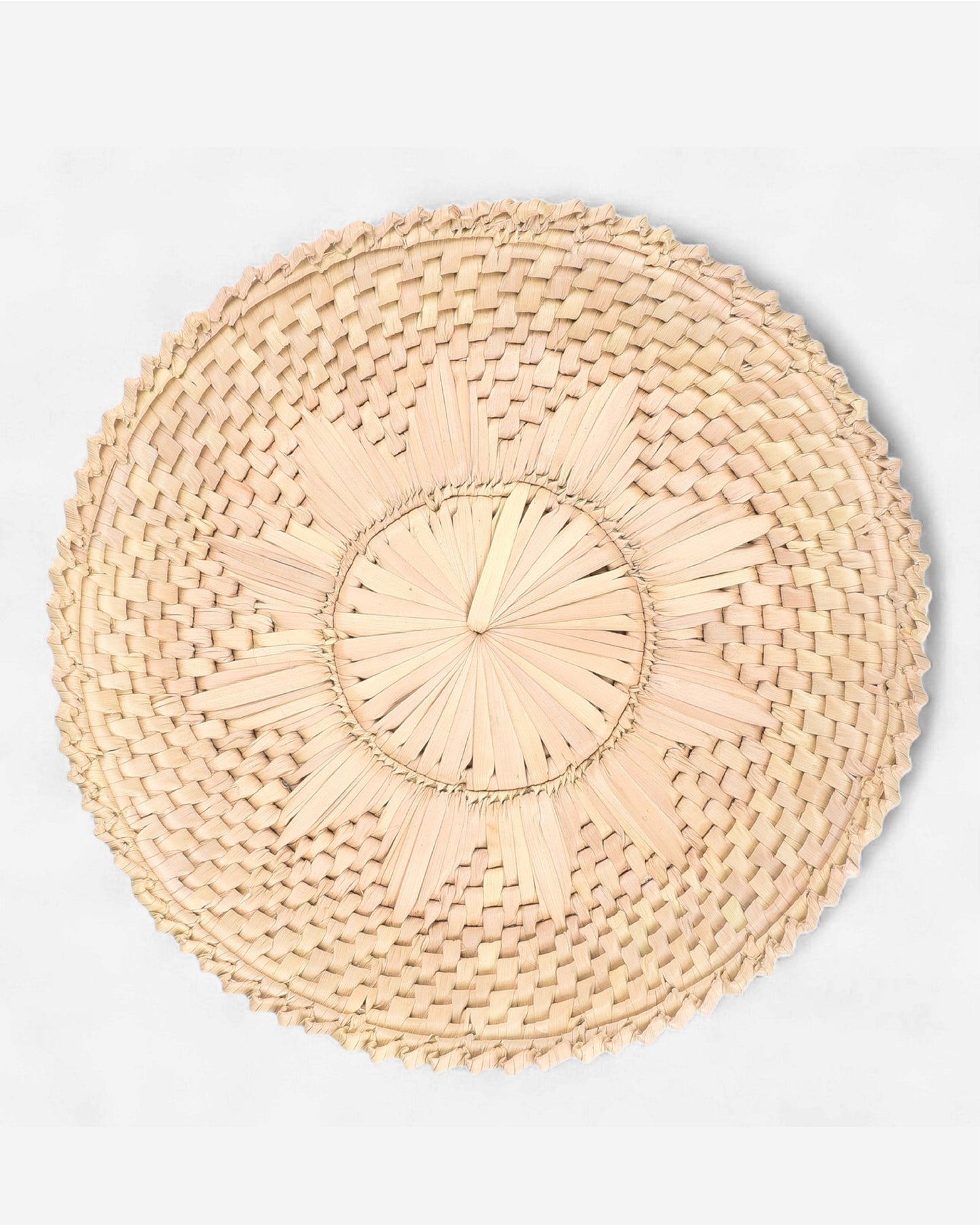 Roti Tray (Pindi) SSR-1270