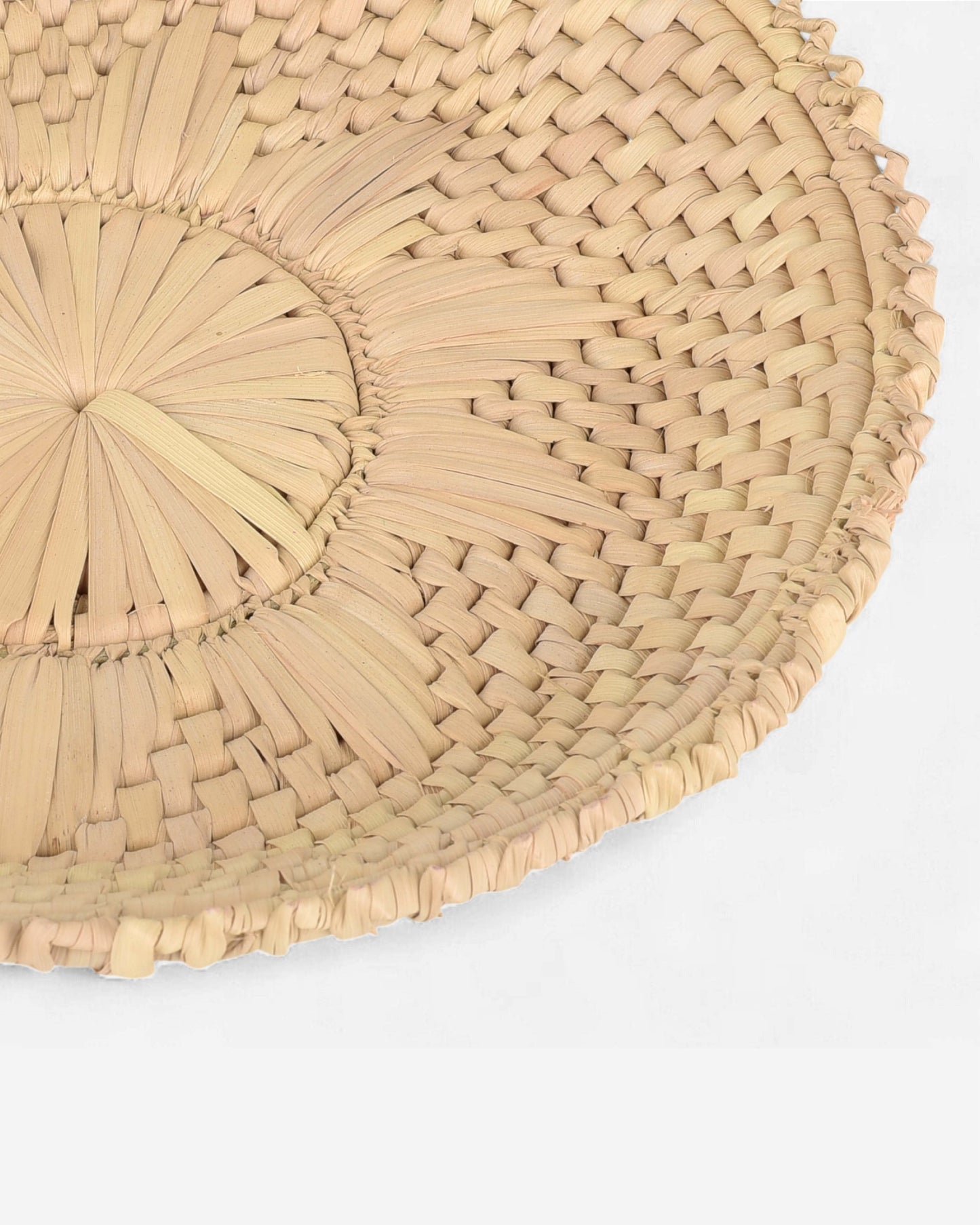 Roti Tray (Pindi) SSR-1270
