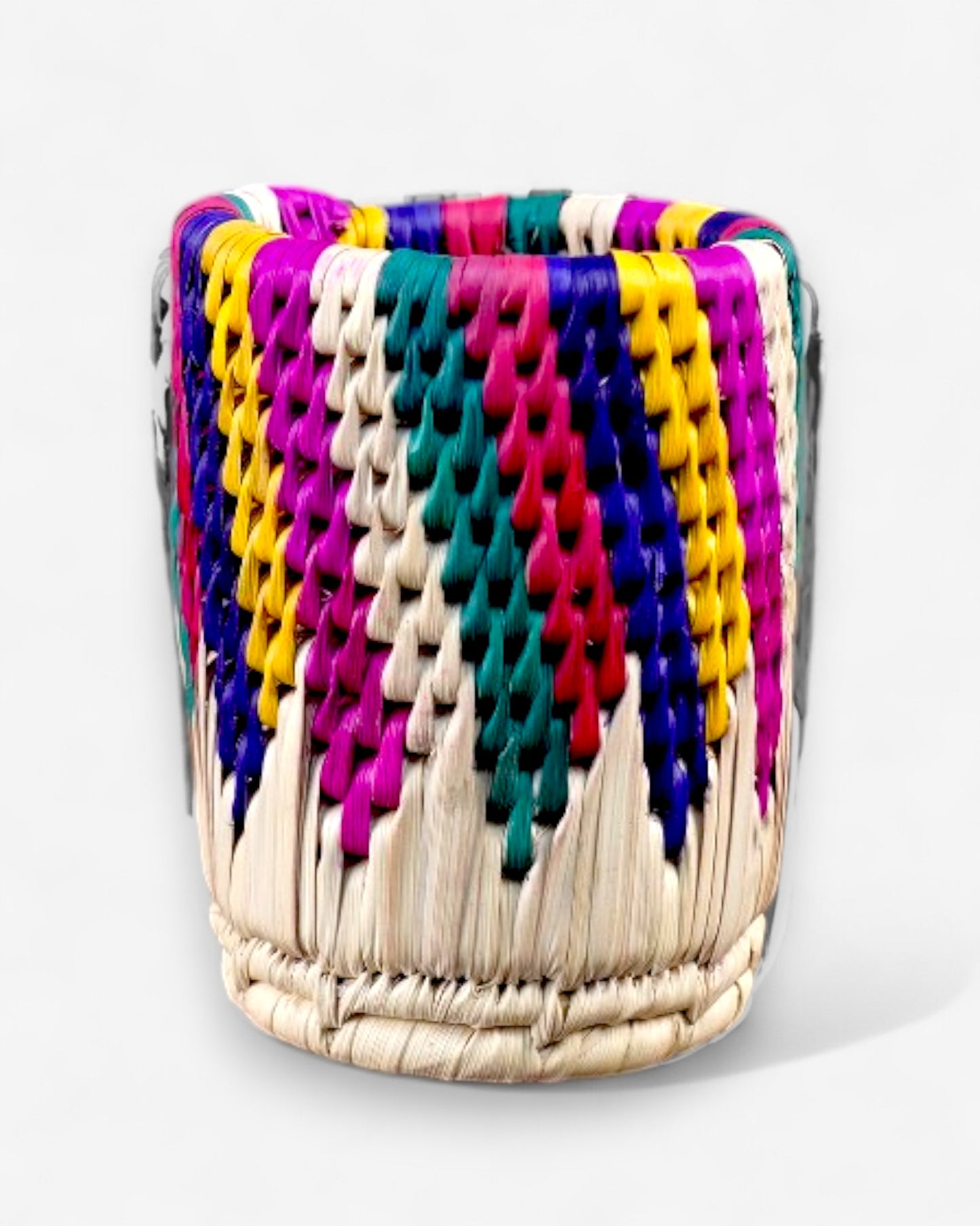 Pen Holder SSR-1517