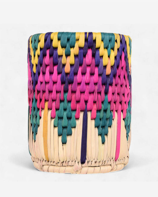 Pen Holder SSR-1517 D2