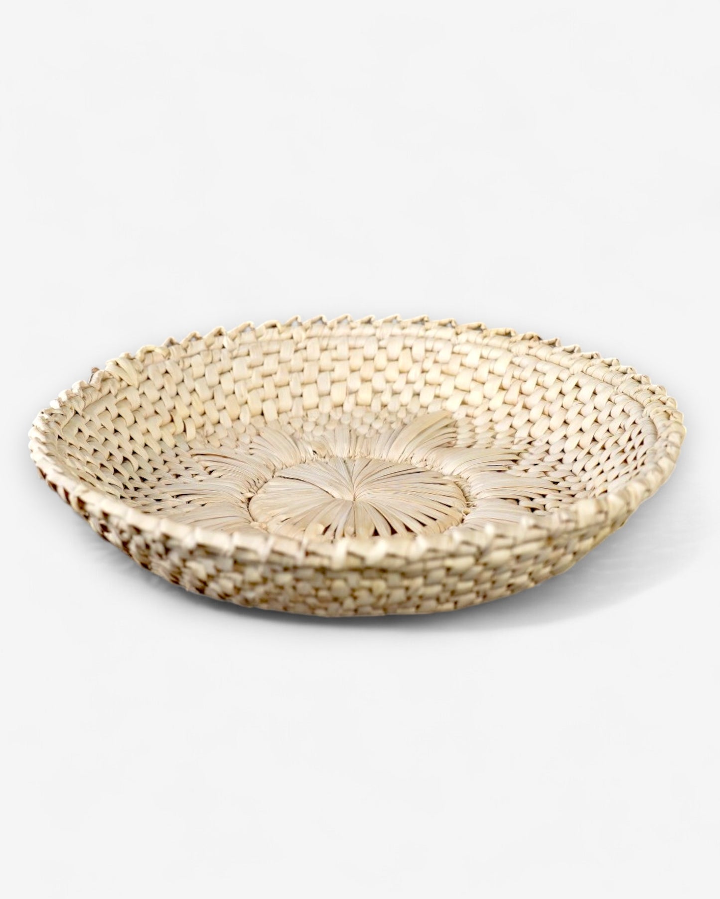 Roti Tray (Pindi) SSR-1270