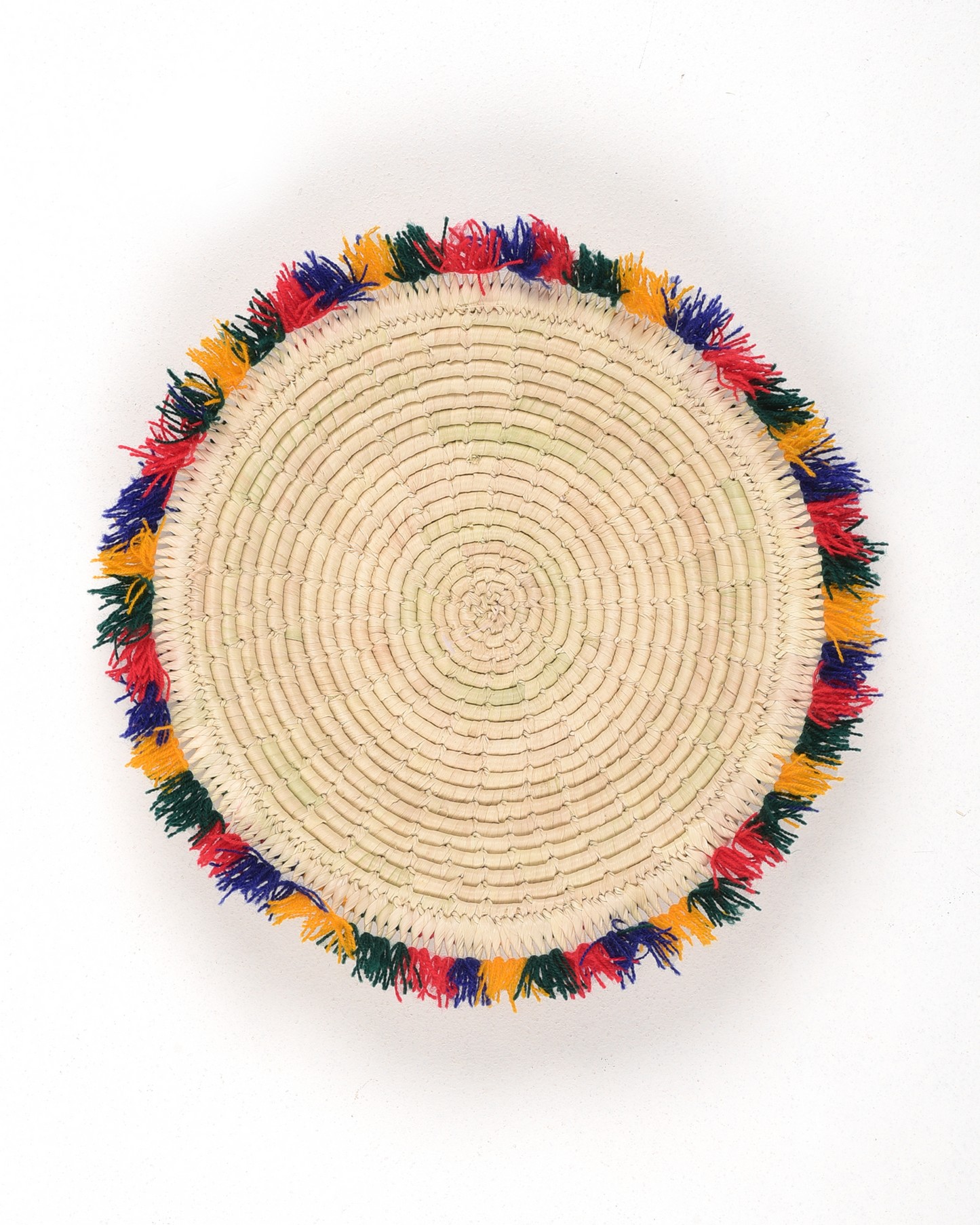 Roti Tray (Pindi) SSR-1696