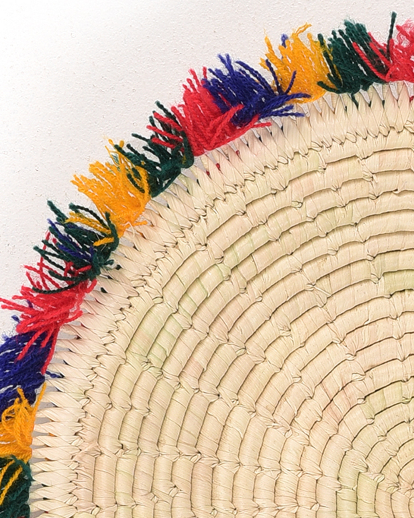 Roti Tray (Pindi) SSR-1696