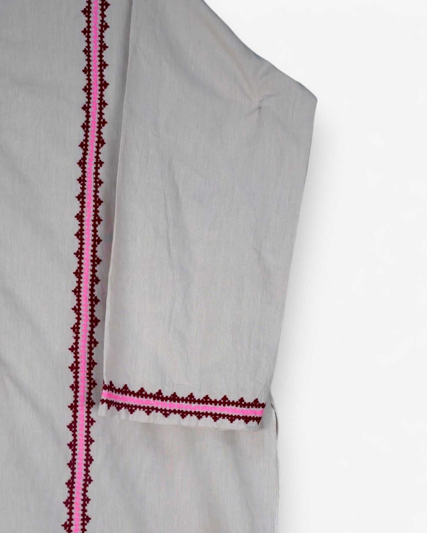Hurmuch Shirt SSR-1143