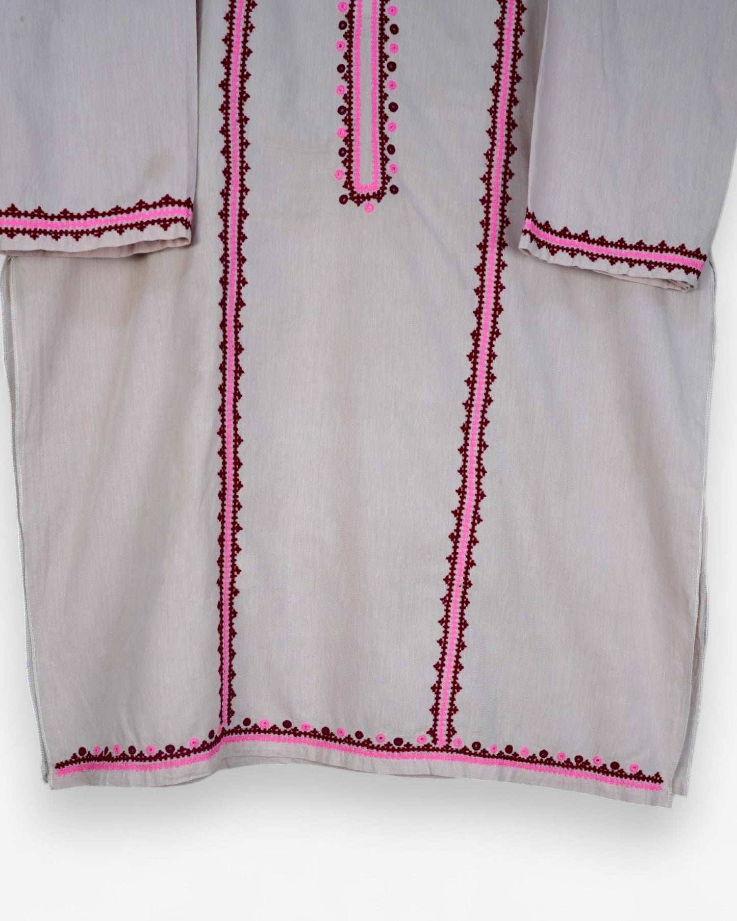 Hurmuch Shirt SSR-1143