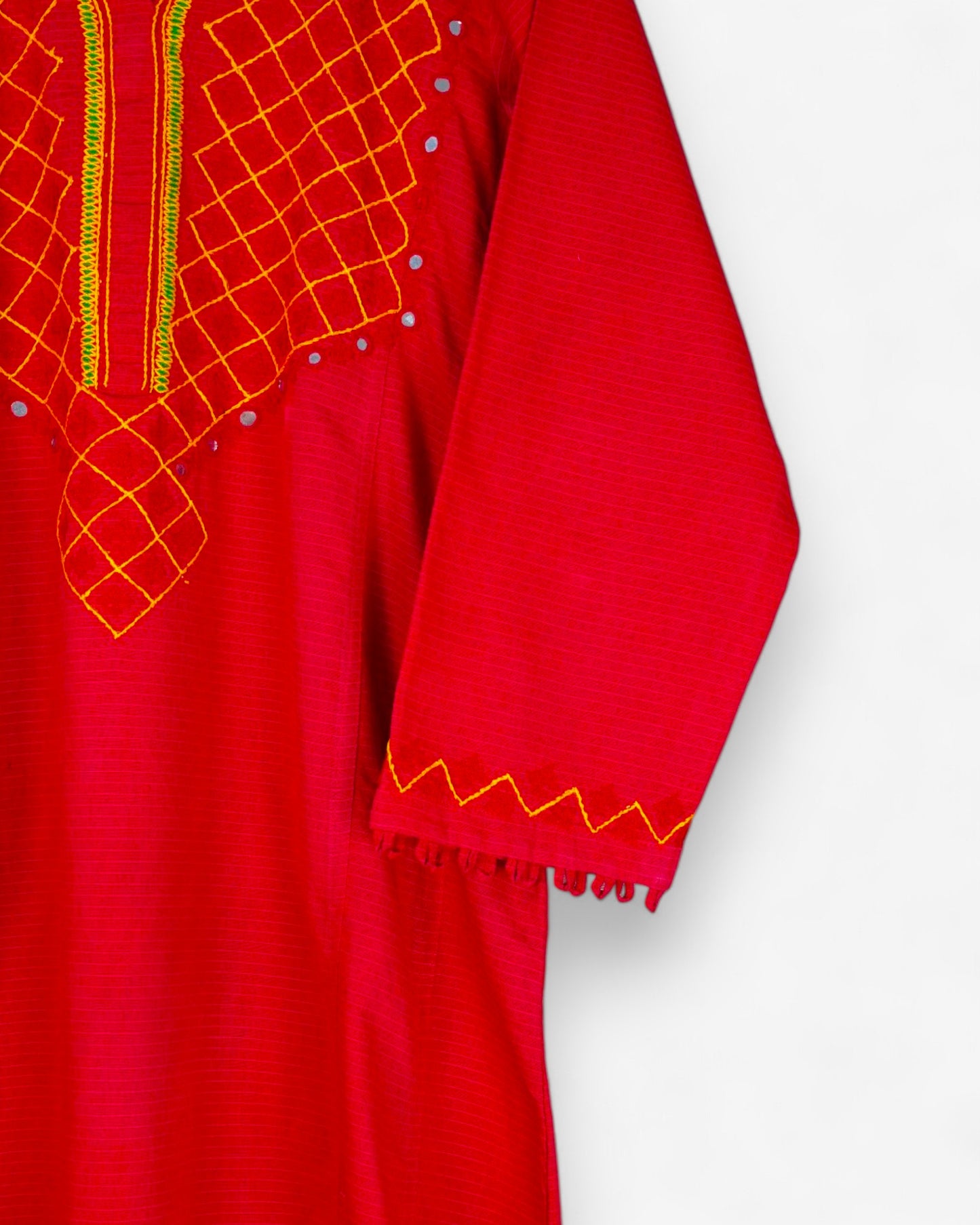 Hurmuch Craft Shirt SSR-1088