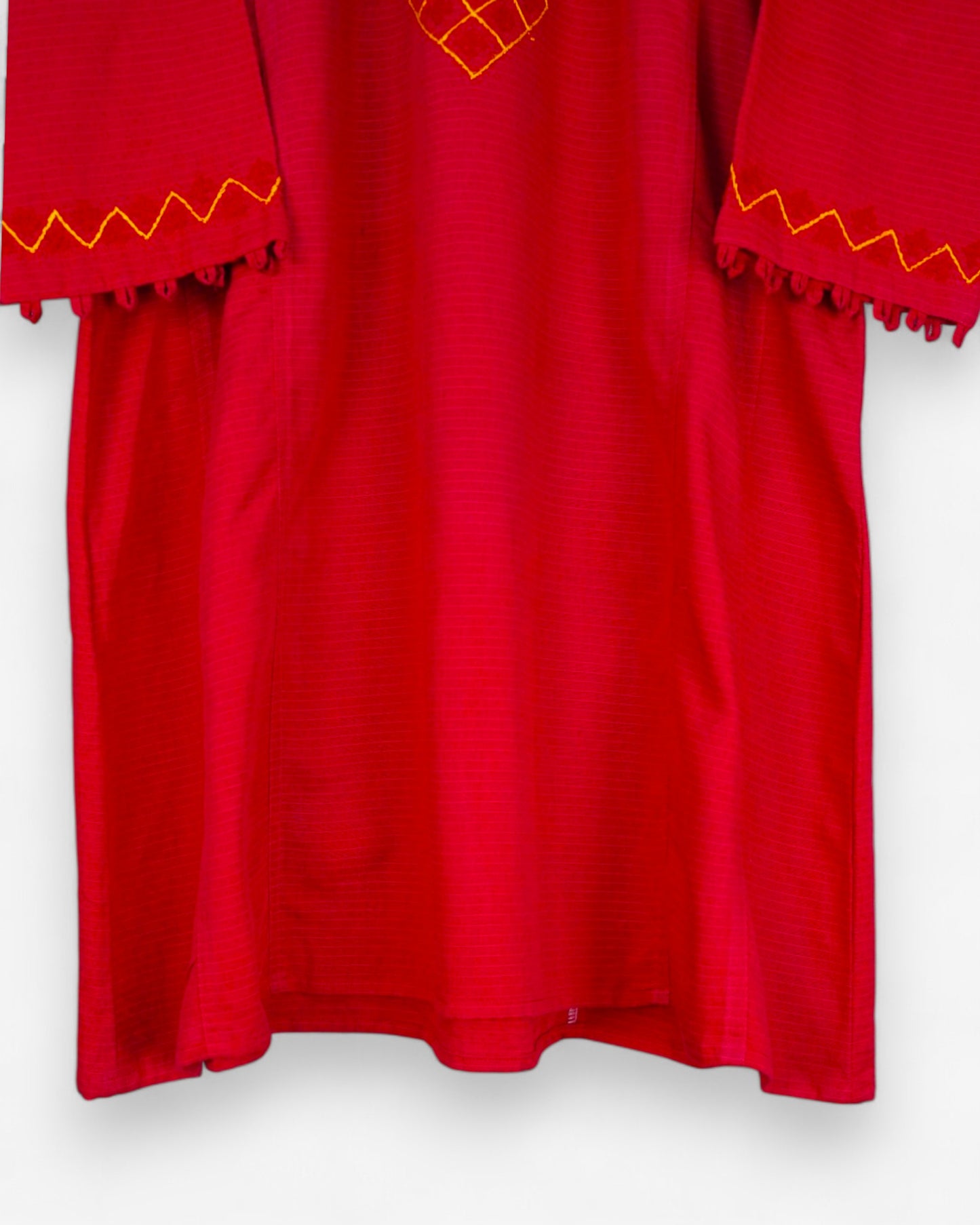 Hurmuch Craft Shirt SSR-1088
