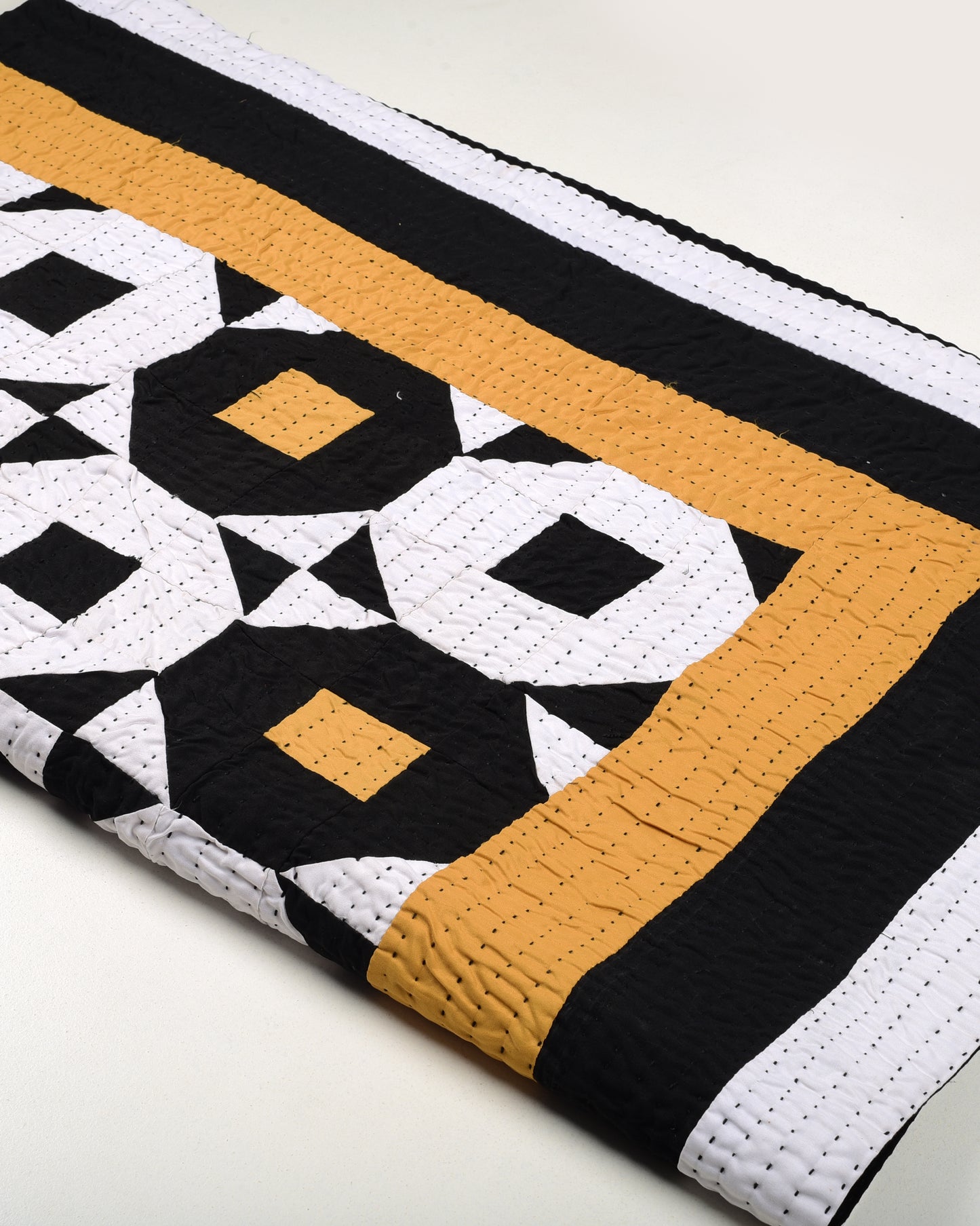 Patch Work Rilli (Quilt) SSR-1688