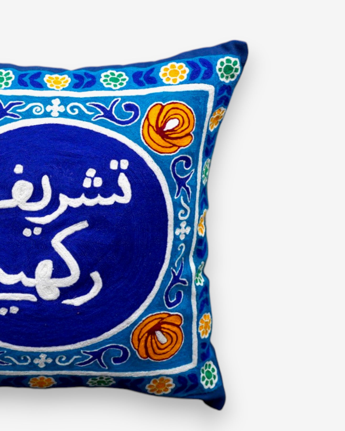 کنڈی کرافٹ کشن کور SSR-1575