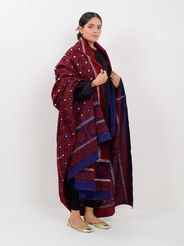 Ajrak
