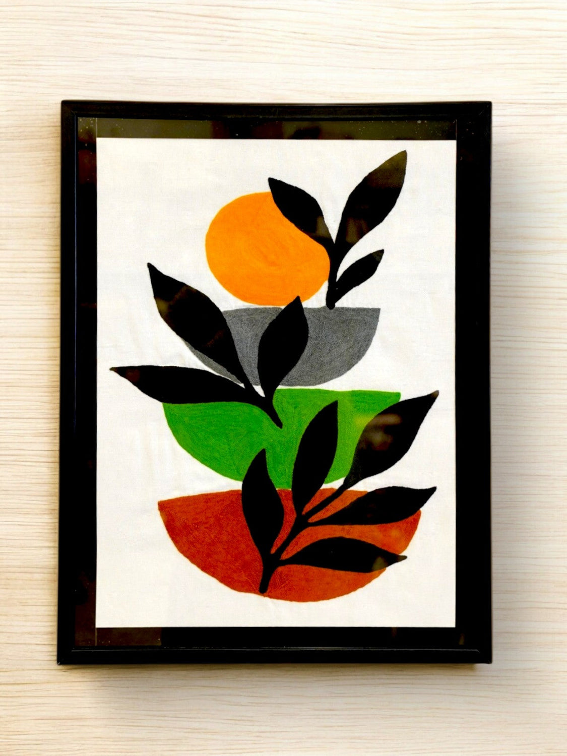 Wall Hanging