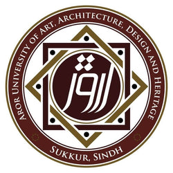 Aror University, Sukkur