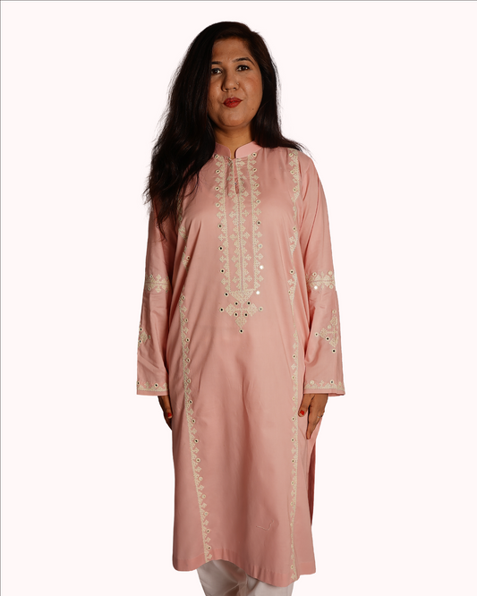 Hurmuch Shirt SSR-1671