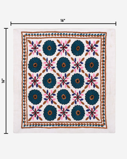 Kachi Sui Craft Cushion Cover SSR-1560