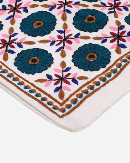 Kachi Sui Craft Cushion Cover SSR-1560