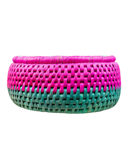 Bread Basket