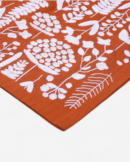 Kundi Craft Cushion Cover SSR-1194
