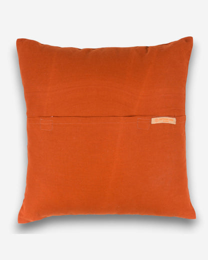 Kundi Craft Cushion Cover SSR-1194