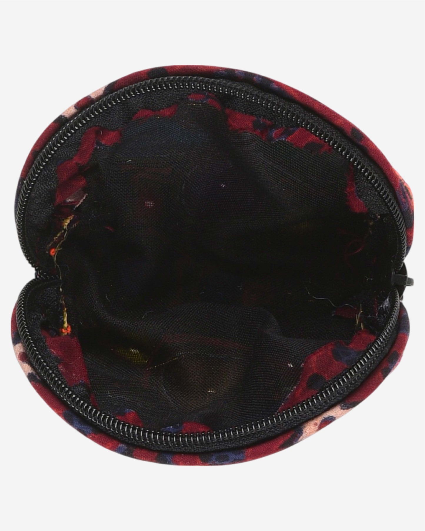 Coin Pouch SSR-1460