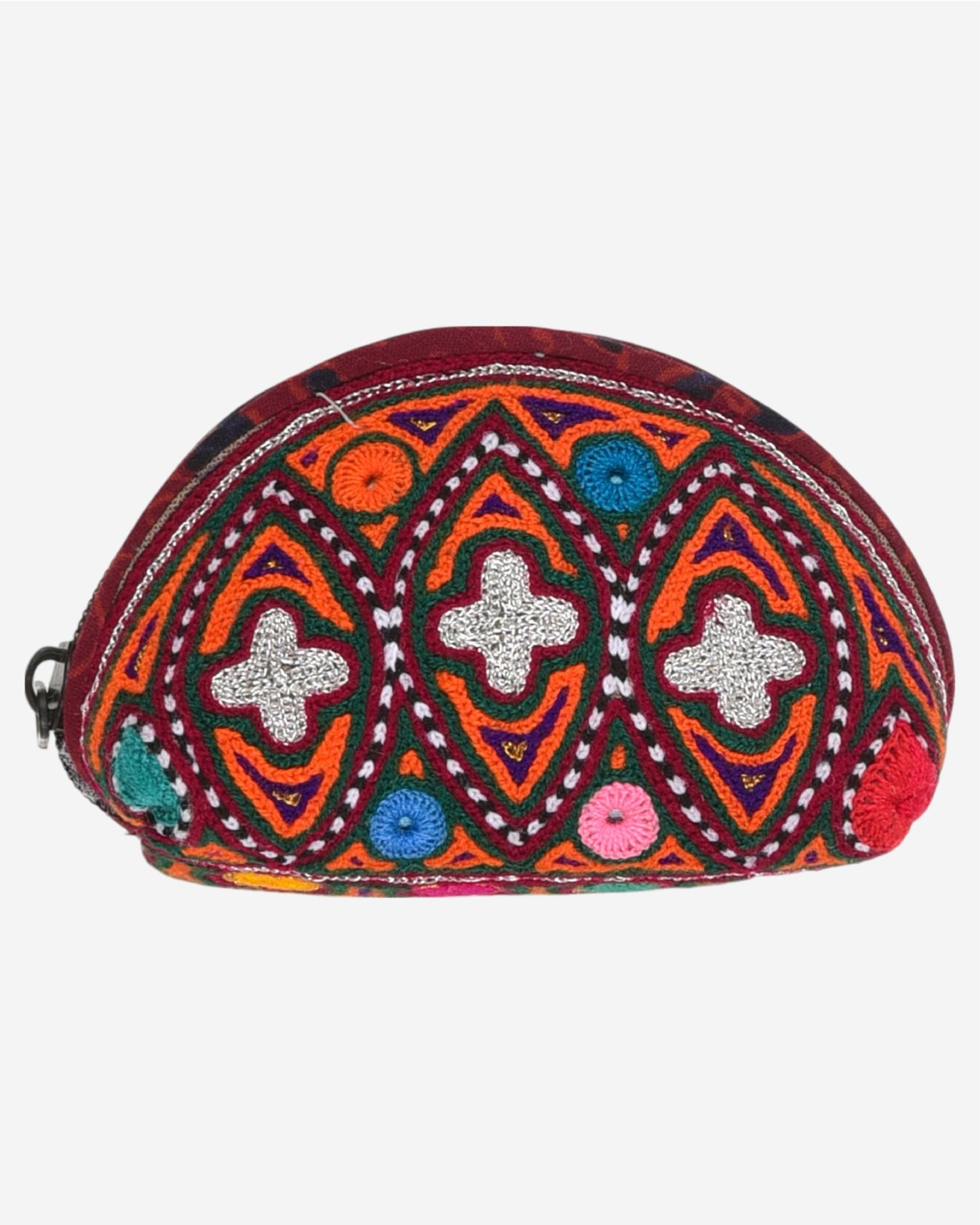 Coin Pouch SSR-1460