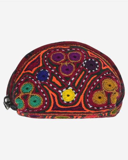 Coin Pouch SSR-1460