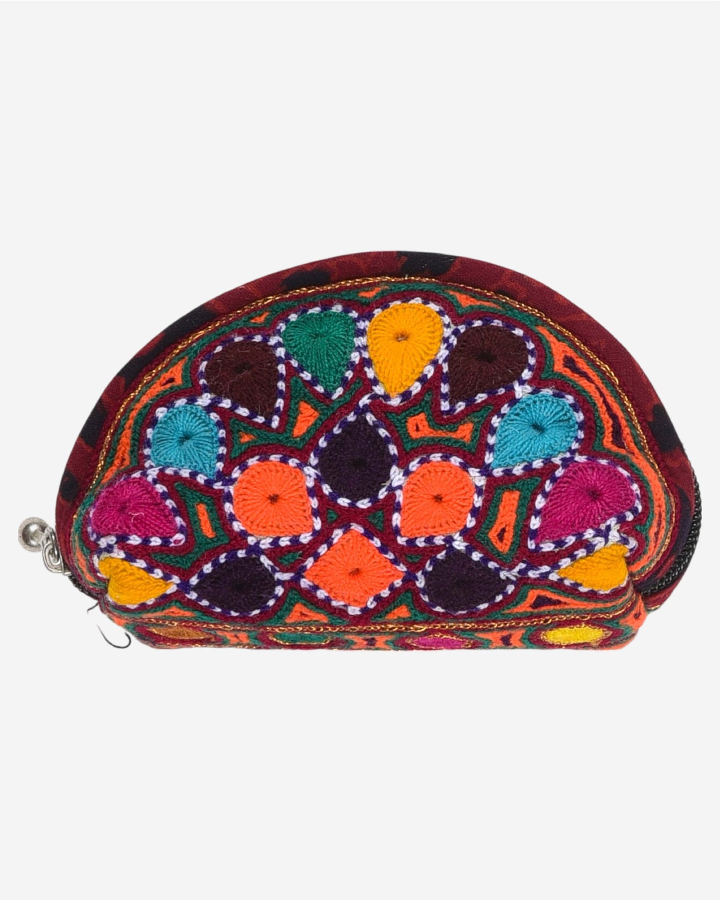 Coin Pouch SSR-1460