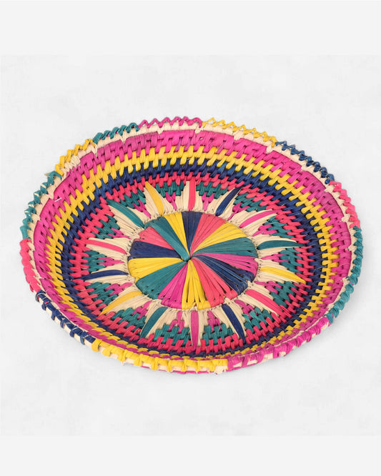 Roti Tray (Pindi) SSR-1473