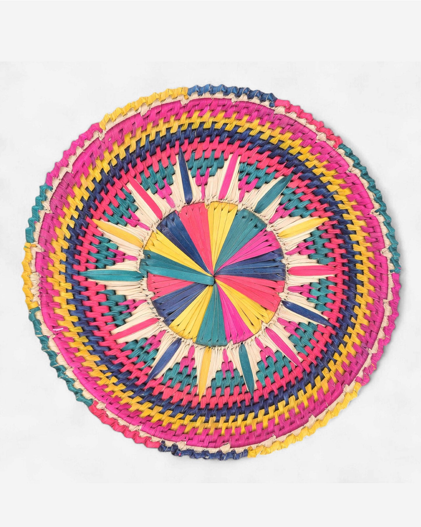 Roti Tray (Pindi) SSR-1473