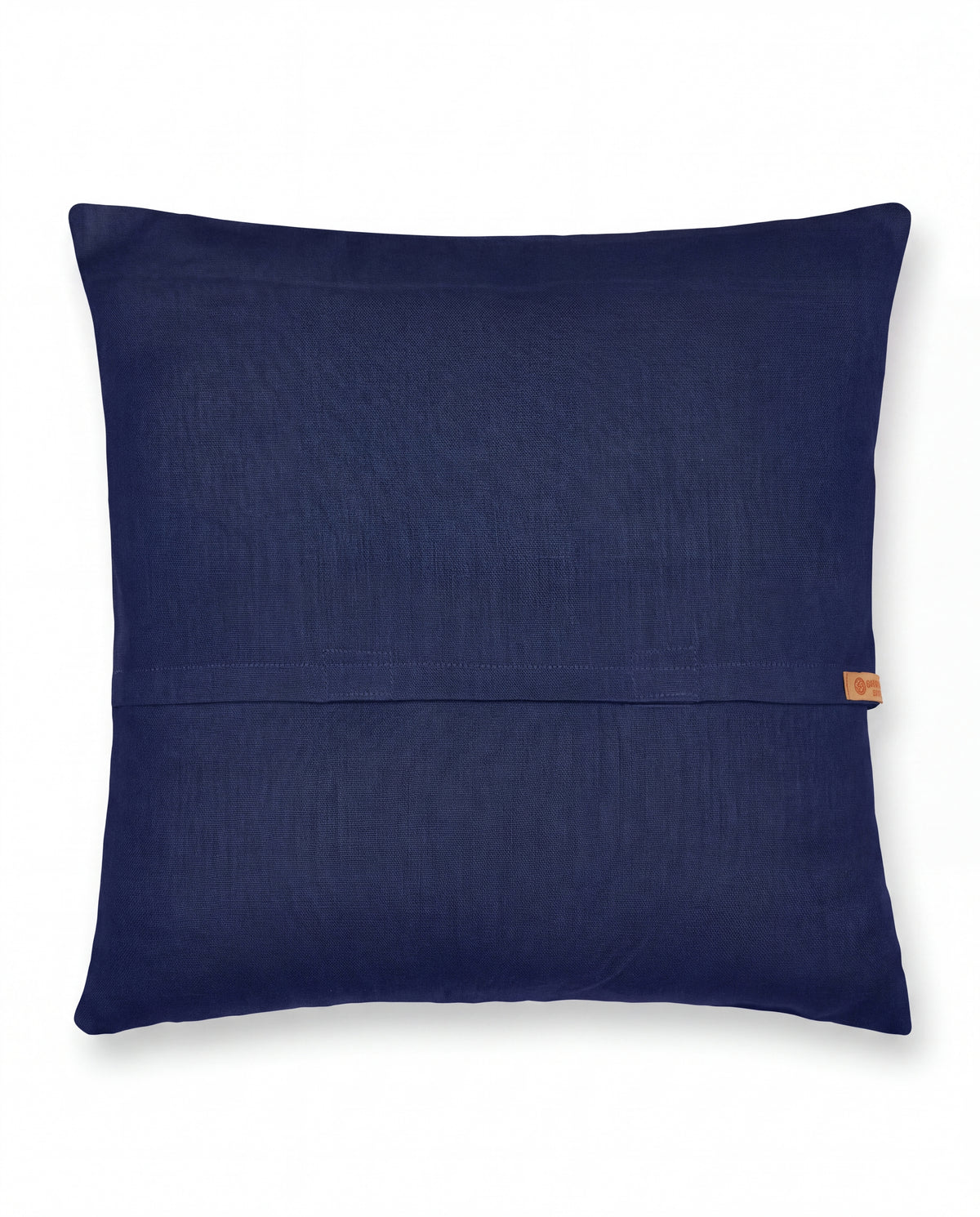 Applique Cutwork Cushion Cover SSA-0561