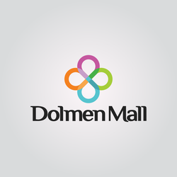 Dolmen Mall, Clifton Karachi
