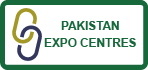 Pak Expo Center, Lahore