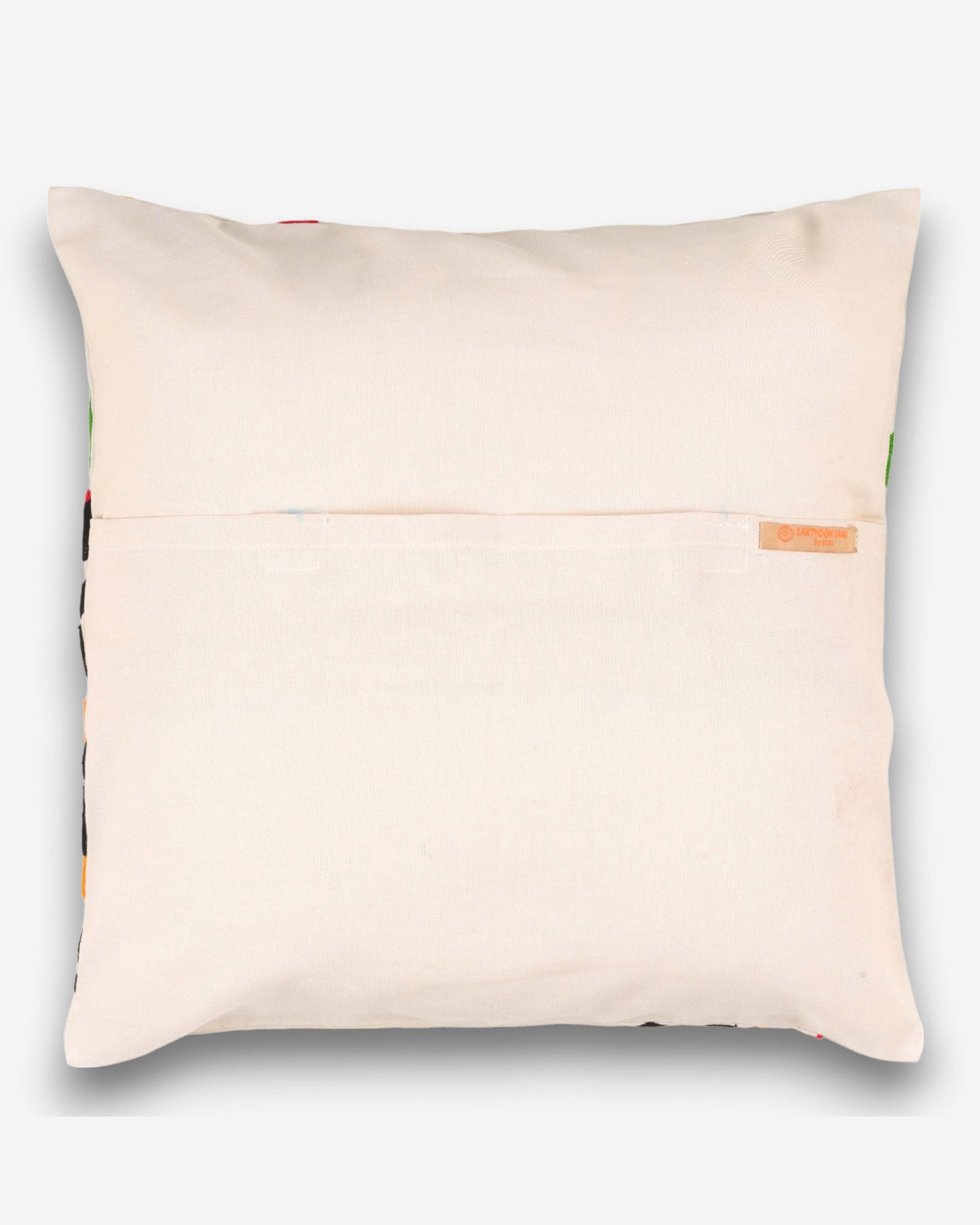 Kundi Craft Cushion Cover SSR-1189