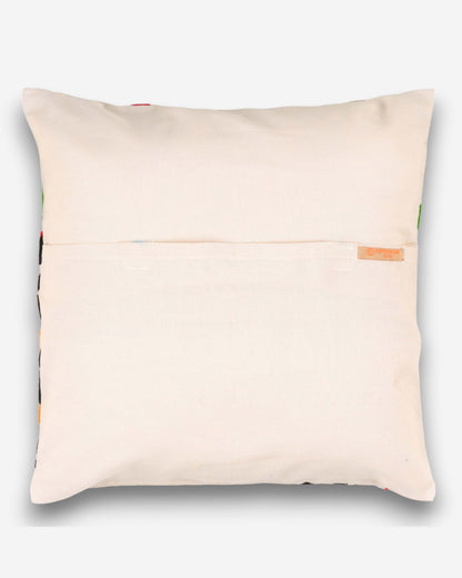 Kundi Craft Cushion Cover SSR-1189